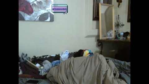 someguywithasexdoll  29-08-2022